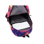 Fashion Galaxy Shining Backpacks