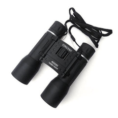 Sturdy Handheld HD Telescopes