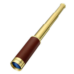 Portable Captain Monocular