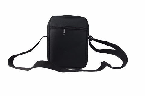Fashion Galaxy Sling Bags