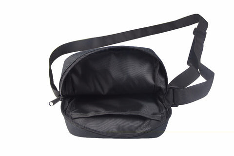 Fashion Galaxy Sling Bags