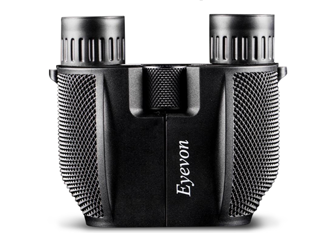 Waterproof Portable Telescope
