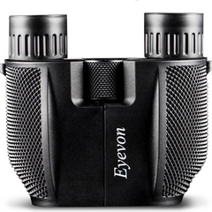 Waterproof Portable Telescope