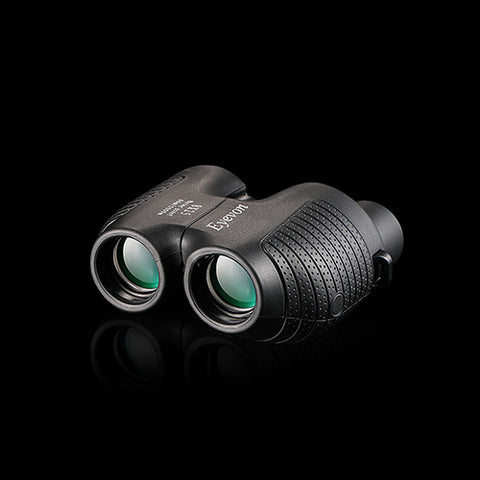 Waterproof Portable Telescope