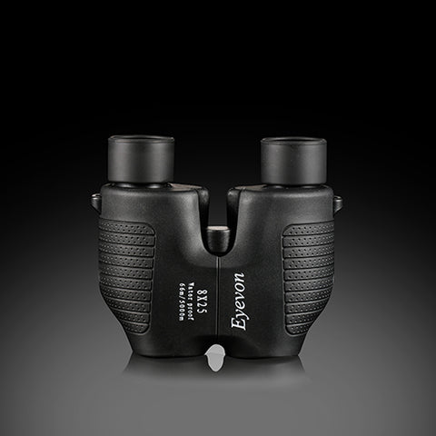 Waterproof Portable Telescope