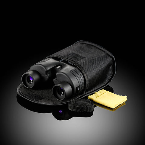 Waterproof Portable Telescope