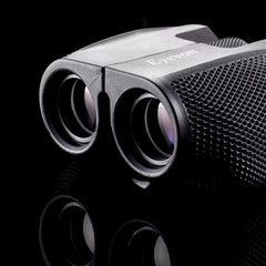 Waterproof Portable Telescope