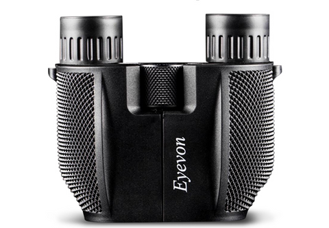 Waterproof Portable Telescope