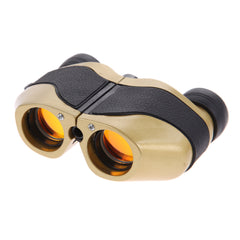 Foldable Night Vision Binocular