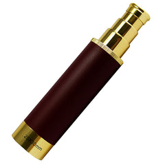 Portable Captain Monocular