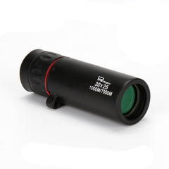 HD Monocular Telescope