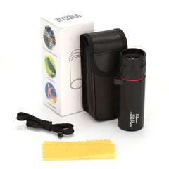 HD Monocular Telescope
