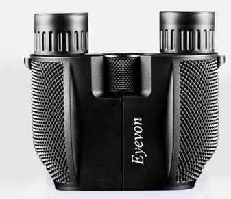 Waterproof Portable Telescope