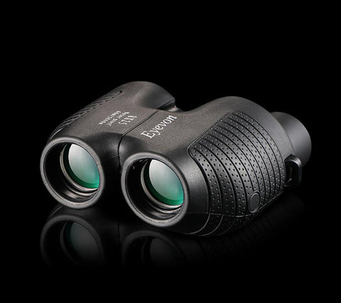 Waterproof Portable Telescope