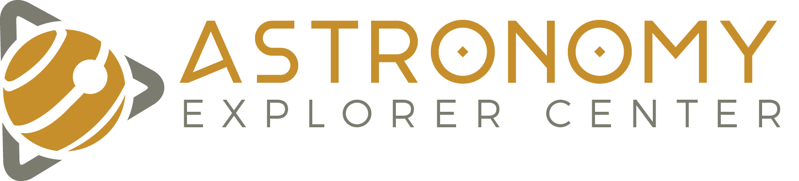 Astronomy Explorer Center